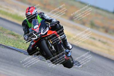 media/Jun-17-2023-Lets Ride (Sat) [[40673ba015]]/A Group/2pm (Sunrise)/